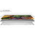 Marvel Hulk Smash MacBook Air 15in (2023-2025) Case plus Skin